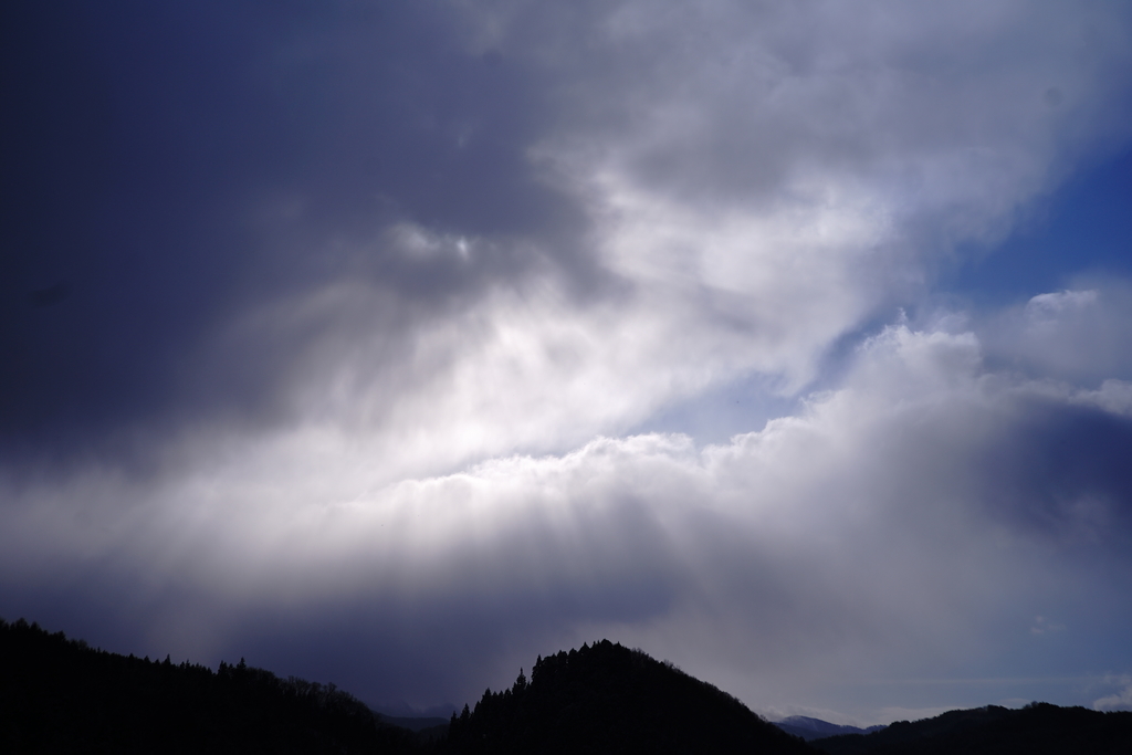 f:id:Asay:20190106095826j:plain