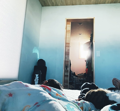 f:id:Asay:20190625224902j:plain