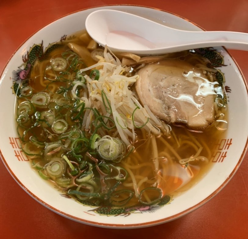 f:id:Asay:20191218224057j:plain