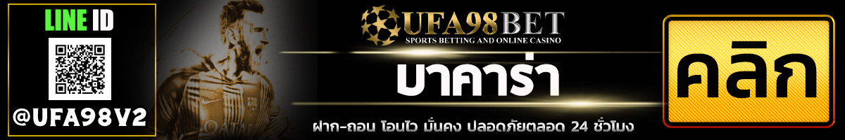 f:id:Asborahor:20200705161110j:plain f:id:Asborahor:20200705161110j:plain