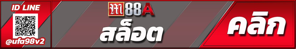 f:id:Asborahor:20200811192729j:plain f:id:Asborahor:20200811192729j:plain