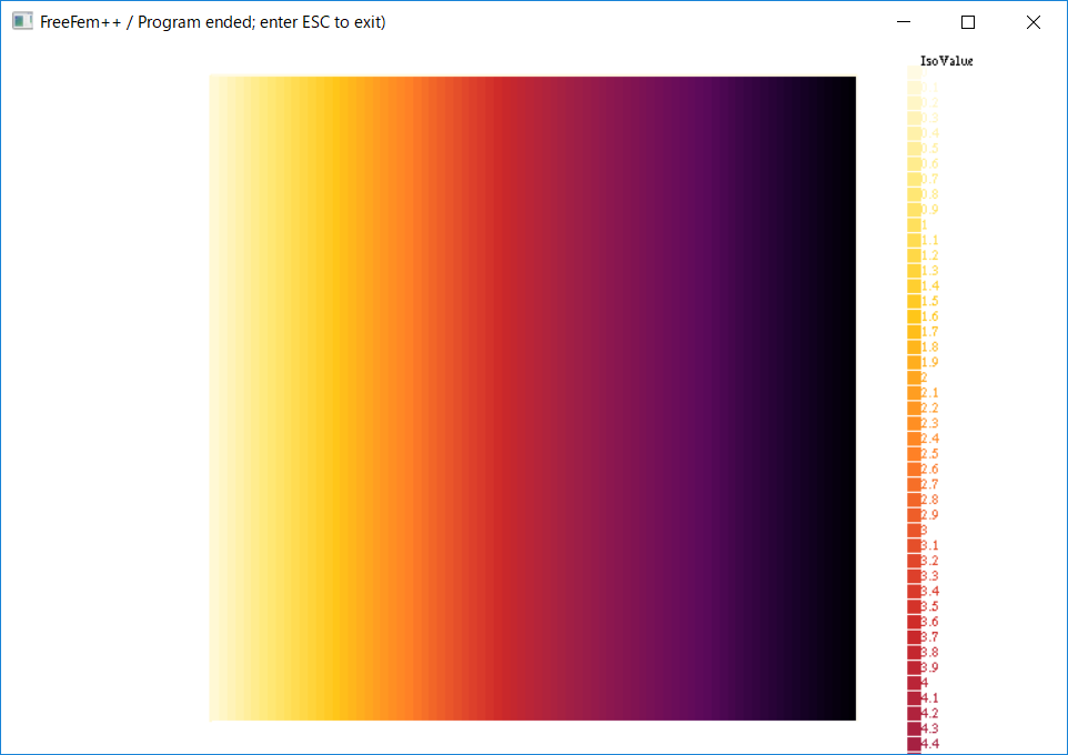 f:id:Asdfg:20180921025620p:plain f:id:Asdfg:20180921025620p:plain
