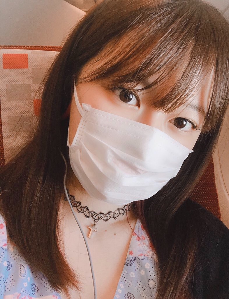 f:id:AseedA1007:20190610033311j:image