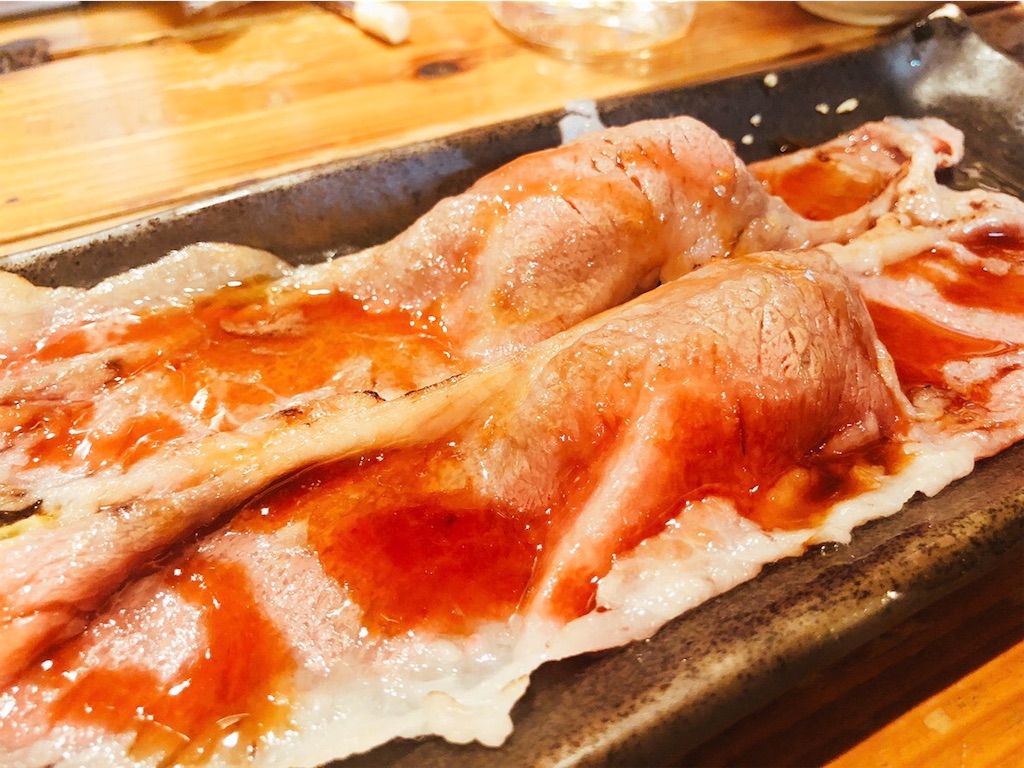 f:id:Aserola:20200129160028j:image