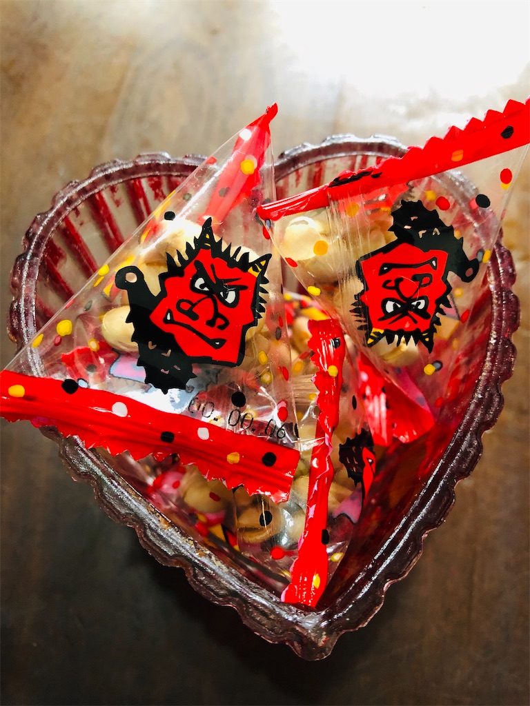f:id:Aserola:20200204182855j:image