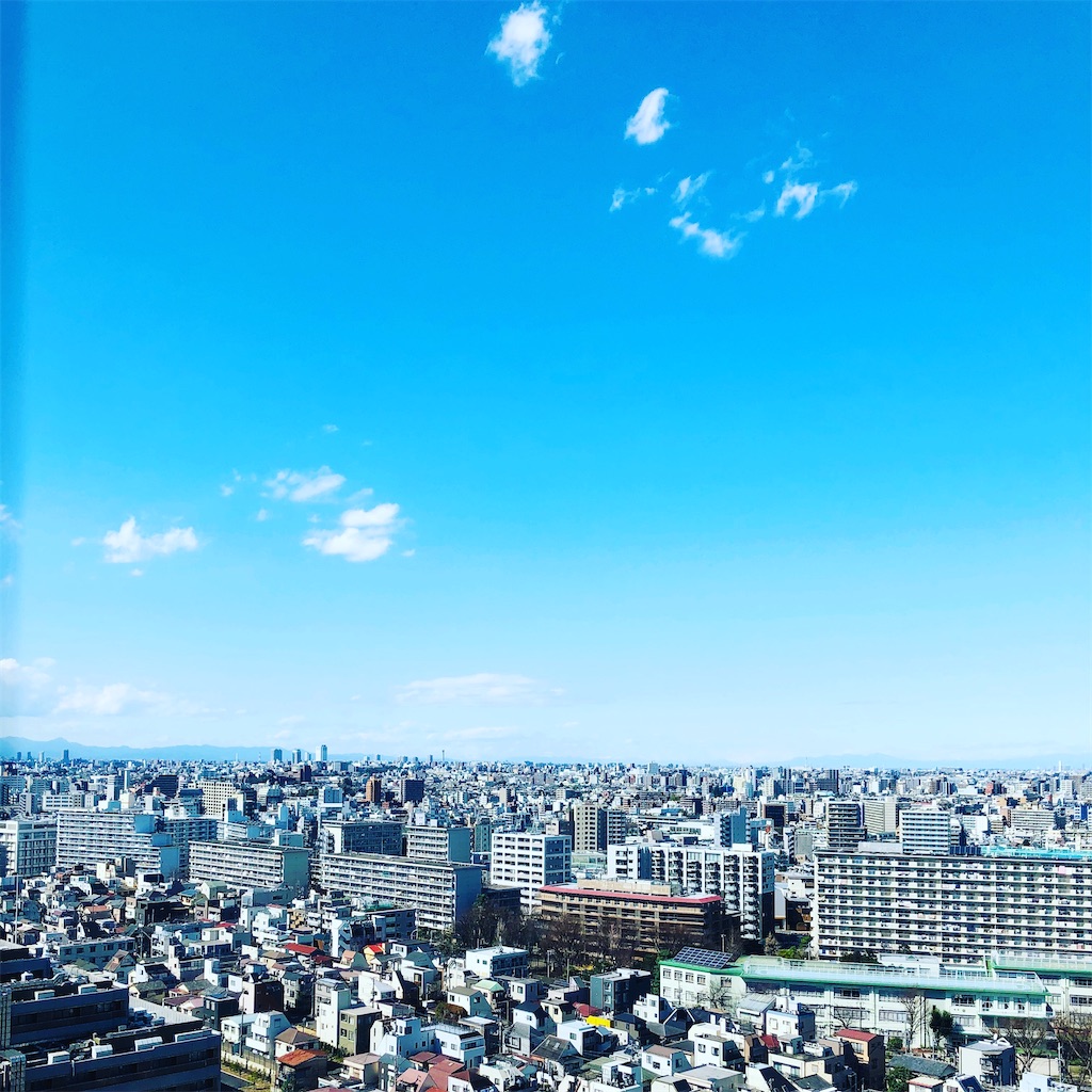 f:id:Aserola:20200318110019j:image