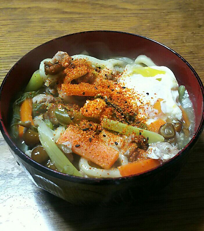 f:id:Ash-Cat:20191122001422j:plain f:id:Ash-Cat:20191122001422j:plain