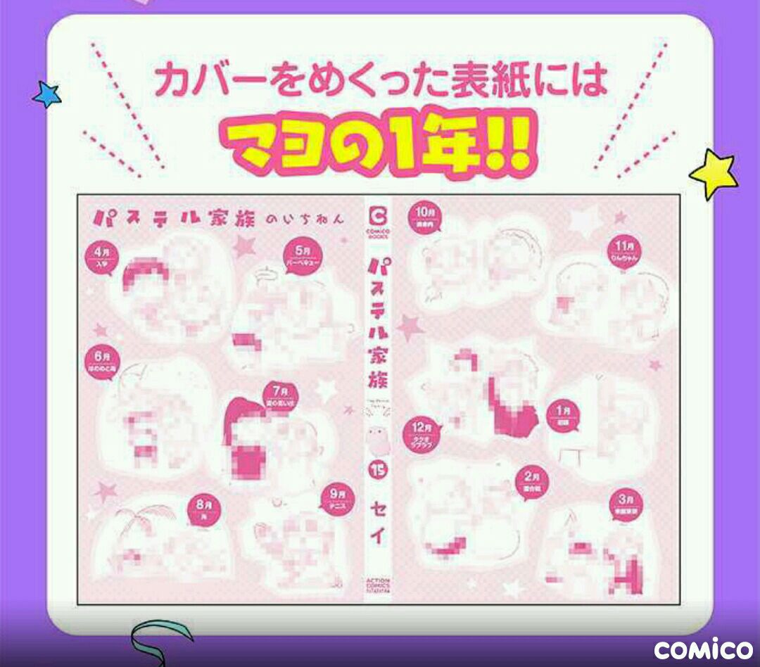 f:id:Ash-Cat:20200220020628j:plain f:id:Ash-Cat:20200220020628j:plain