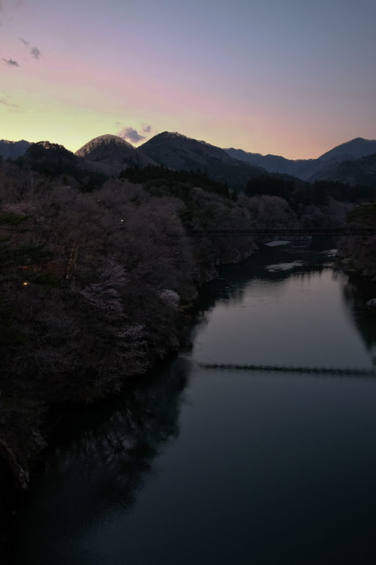 f:id:Ash74:20140416212434j:image