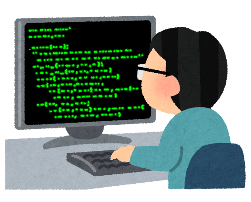 Php 変数スコープについて アツログ