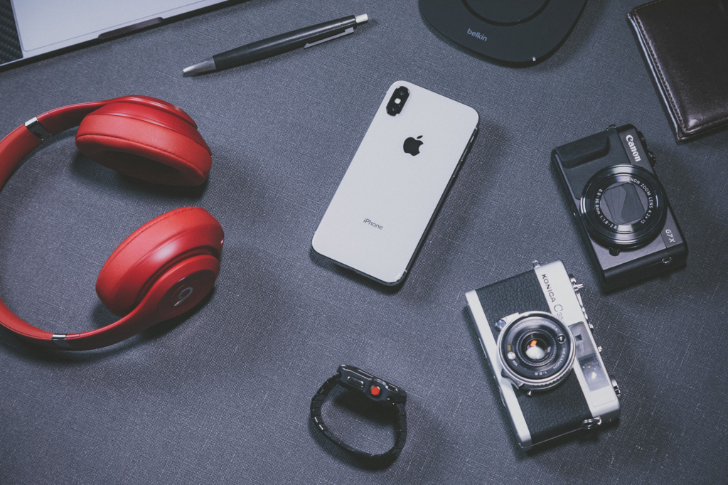 f:id:AshG:20171211141958j:plain