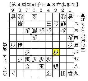 f:id:Ashe_is:20170112025438p:plain