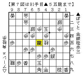 f:id:Ashe_is:20170112025610p:plain