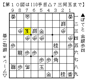 f:id:Ashe_is:20170112025941p:plain