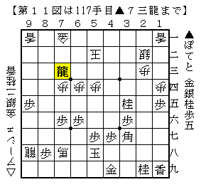 f:id:Ashe_is:20170112030015p:plain