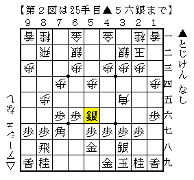 f:id:Ashe_is:20170117194149p:plain