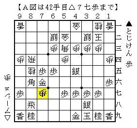 f:id:Ashe_is:20170117200651p:plain