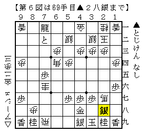 f:id:Ashe_is:20170117202005p:plain
