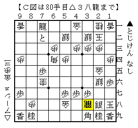 f:id:Ashe_is:20170117203210p:plain