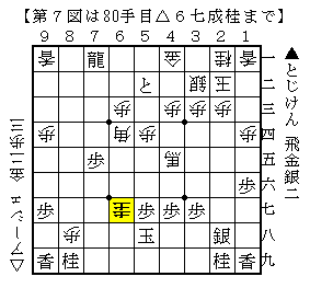 f:id:Ashe_is:20170117203339p:plain