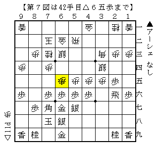 f:id:Ashe_is:20170211152026p:plain