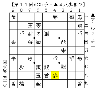 f:id:Ashe_is:20170211153211p:plain
