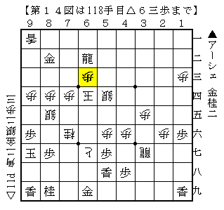 f:id:Ashe_is:20170211154826p:plain