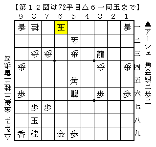 f:id:Ashe_is:20170302022908p:plain