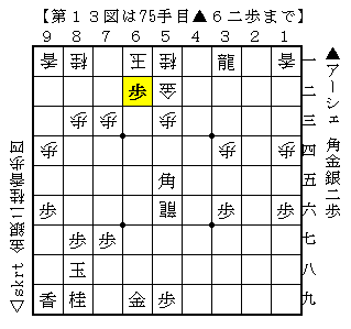 f:id:Ashe_is:20170302023316p:plain