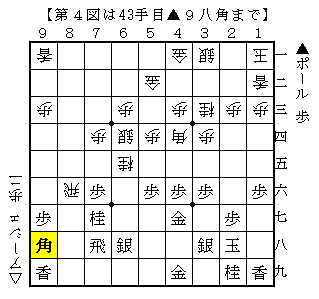 f:id:Ashe_is:20170508204941p:plain