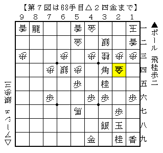 f:id:Ashe_is:20170508214848p:plain