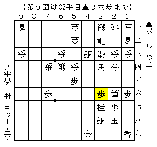 f:id:Ashe_is:20170508221506p:plain