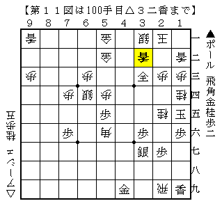 f:id:Ashe_is:20170508223352p:plain