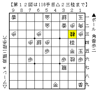 f:id:Ashe_is:20170508224120p:plain