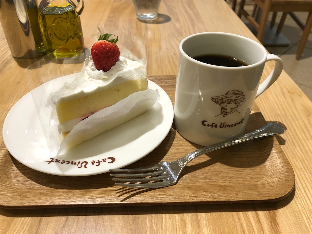 f:id:Ashitakaxx:20191027194454j:image