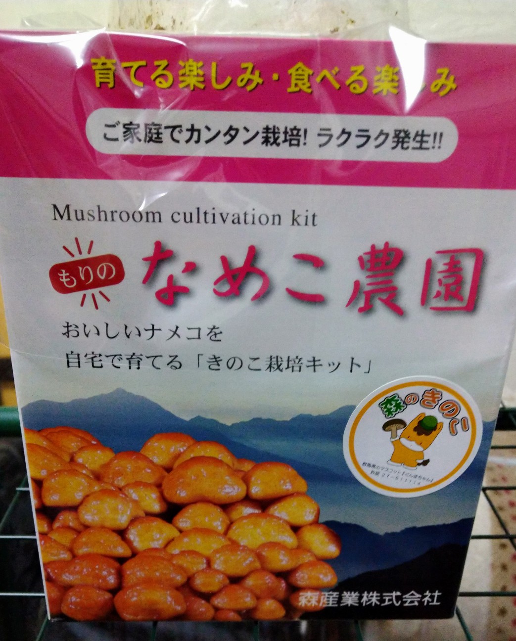 f:id:Ashito:20220210182548j:image