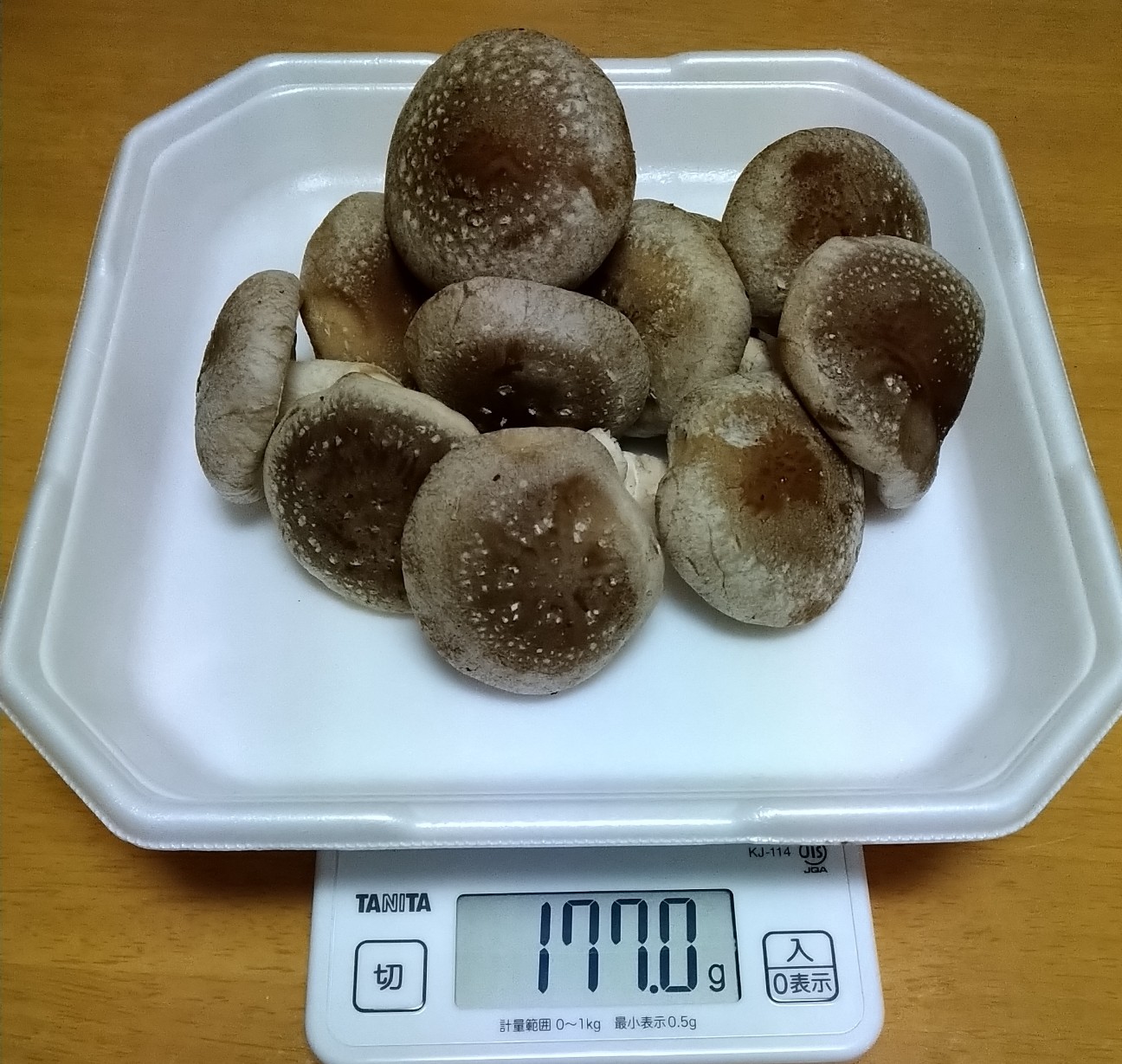 f:id:Ashito:20220220155501j:image