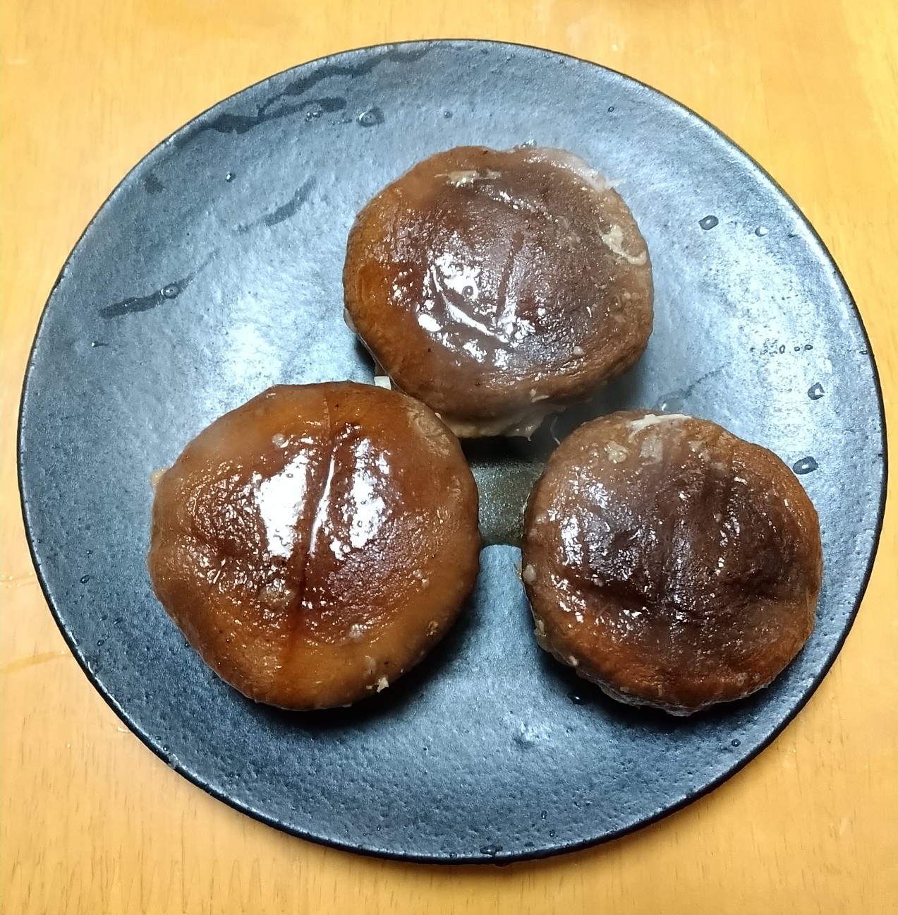 f:id:Ashito:20220324204513j:image