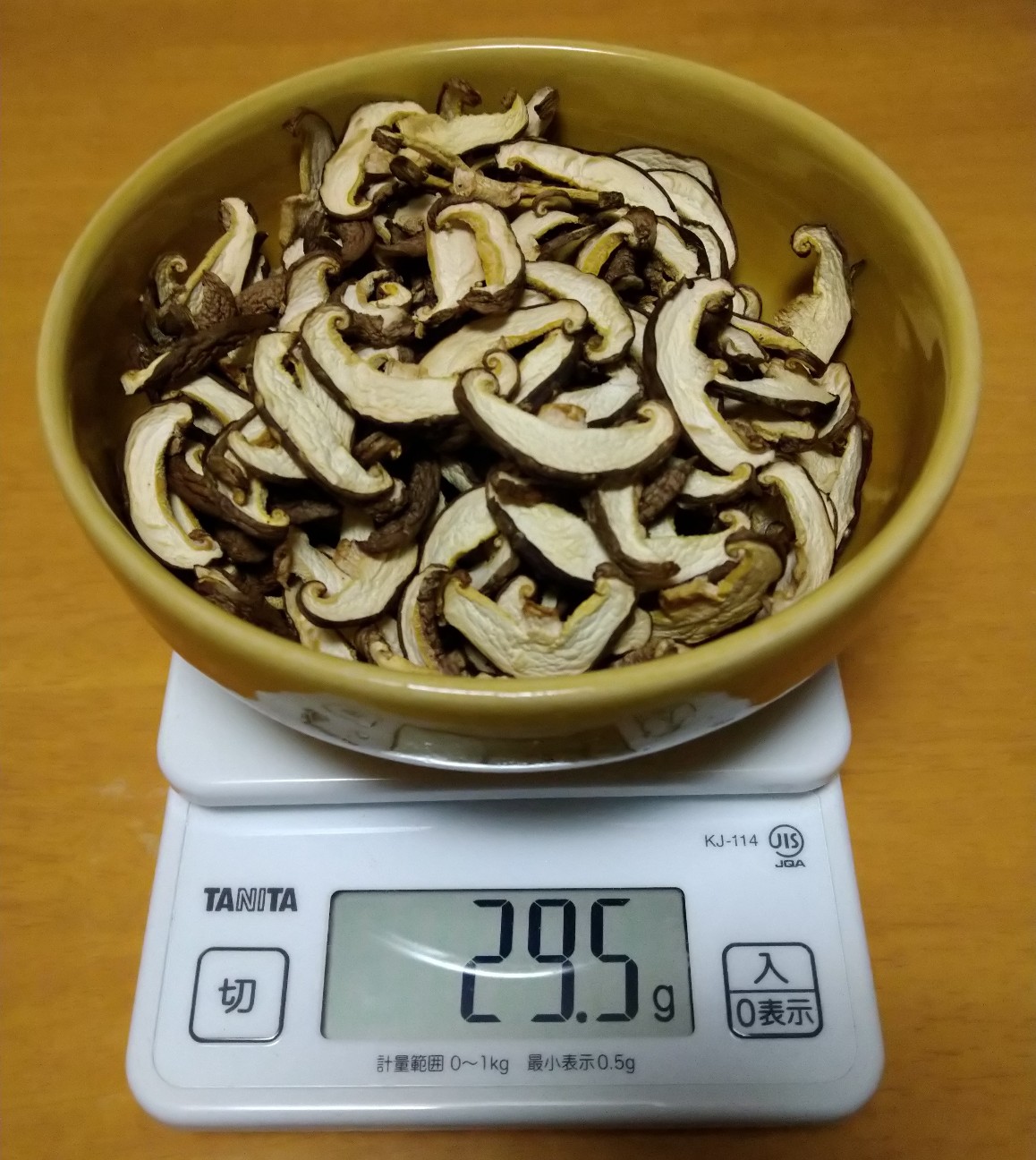 f:id:Ashito:20220328192505j:image