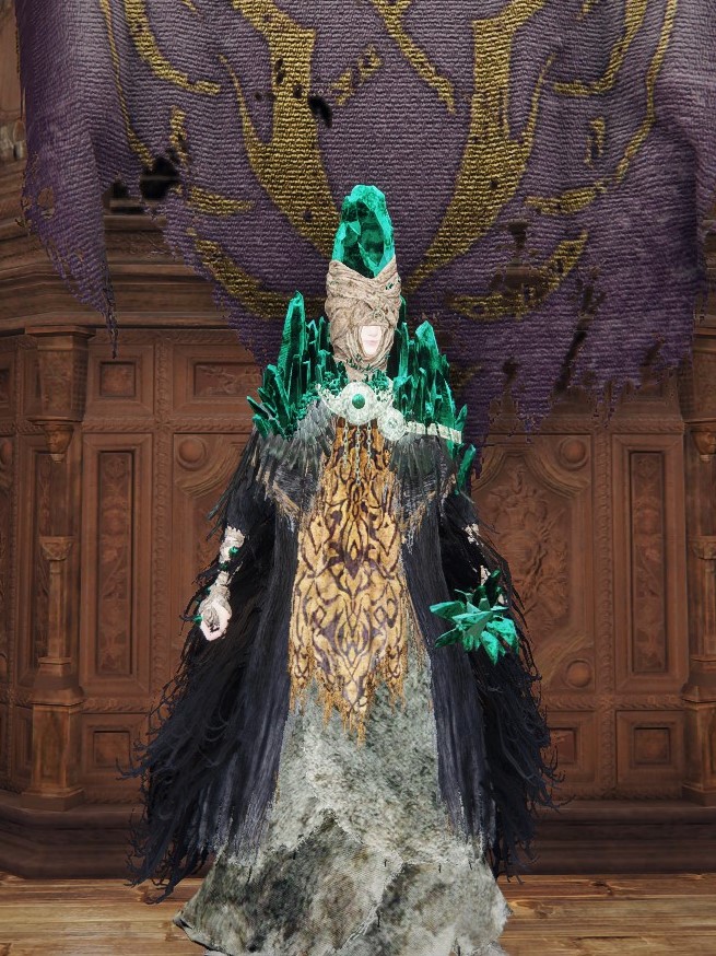 f:id:Ashlas:20220403041615j:plain