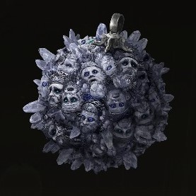 f:id:Ashlas:20220405011619j:plain