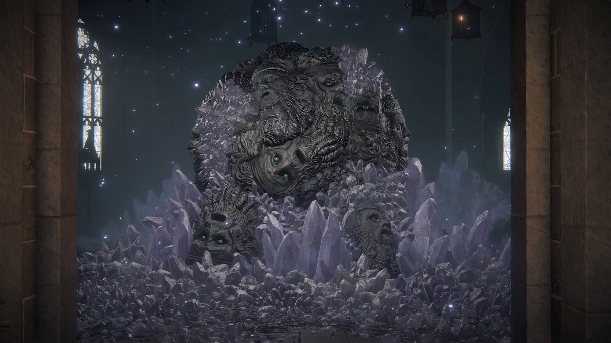 f:id:Ashlas:20220405020442j:plain