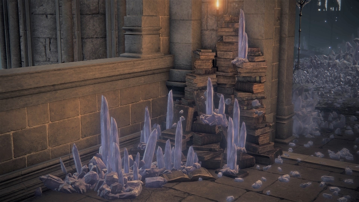 f:id:Ashlas:20220405020754j:plain