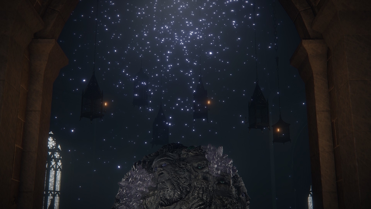 f:id:Ashlas:20220405021453j:plain