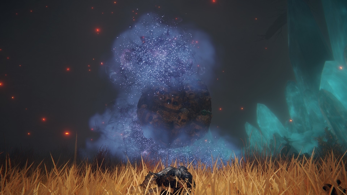 f:id:Ashlas:20220405022953j:plain