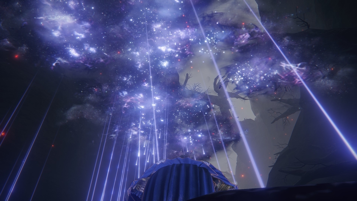 f:id:Ashlas:20220405023358j:plain