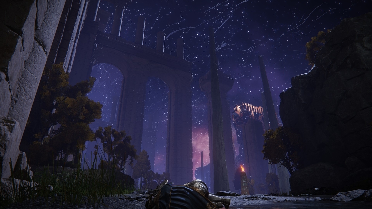 f:id:Ashlas:20220405044440j:plain