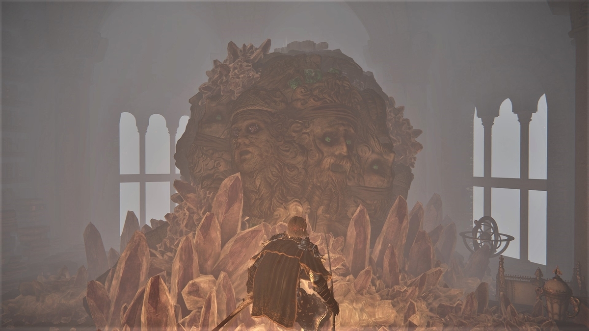 f:id:Ashlas:20220405055705j:plain