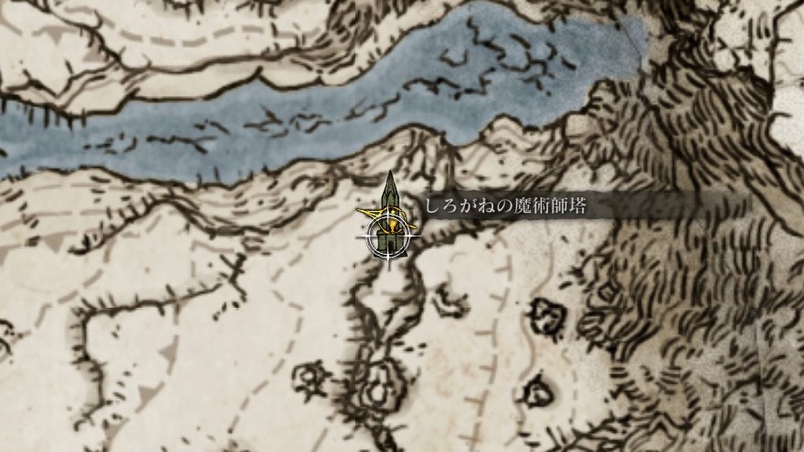 f:id:Ashlas:20220405055818j:plain