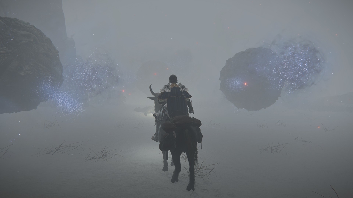 f:id:Ashlas:20220405060339j:plain